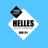 10 — HELLES