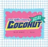 134 — Coconut