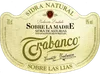 8 — Sobre La Madre