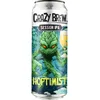 3 — HOPTIMIST