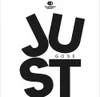 9 — Just: Gose