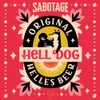 617 — Hell Dog