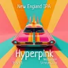 24 — Hyperpink: Nectaron+Strata+Citra