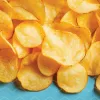 9 — Potato Day