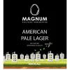 9 — Magnum American Pale Lager