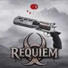 9 — Requiem