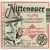 40 — Le Chauffeur FreIPA