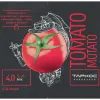 1 — Tomato Motato