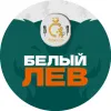 38 — Белое