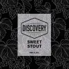 32 — Sweet Stout
