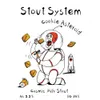 1 — Stout System: Cookie Asteroid
