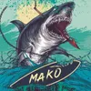 21 — Mako APA
