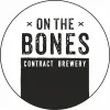 On the Bones • Санкт-Петербург