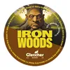 1 — Iron Woods