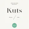 6 — Kuts (Estragon Batch)