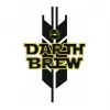 Darth Brew