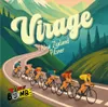 4 — Virage