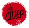 60 — Wild Cider 2019