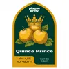 19 — Quince Prince