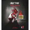 4 — Daily Horror
