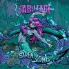 45 — Siren Song