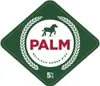14 — Palm Spéciale