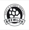 Brewlok