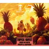 17 — Tropical Harvest