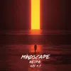11 — Mindscape