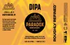 61 — DIPA
