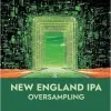 80 — Oversampling