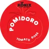 6 — Pomidoro