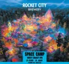 14 — Space Camp