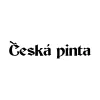 16 — Česká Pinta №1 Monastyrske
