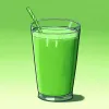 767 — Smoozeee: Mutagen