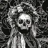 33 — Santa Muerte