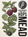 23 — Raspberry, Mint And Hops Mead 6%