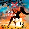 18 — On Cloud Nine