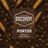 1 — Porter