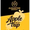 3 — Apple Trip (Эпл Трип)