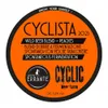 1 — Cyclista 2023