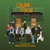 19 — Golden Talks