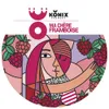 9 — Ma Chere Framboise