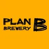 PLAN B
