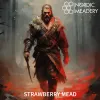 29 — Strawberry Mead