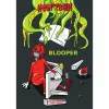 2 — Blooper