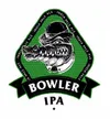 8 — Боулер IPA / Bowler IPA