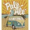 286 — Pale Ale