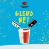 231 — Blend Me! Sour & Melomel