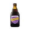 4 — Kasteel Barista